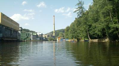 Vltava 20110822_010