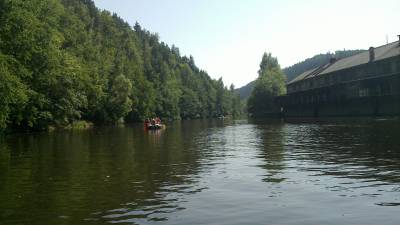 Vltava 20110822_012