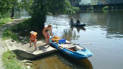 Vltava 20110822_013