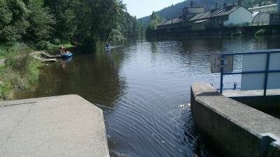 Vltava 20110822_015