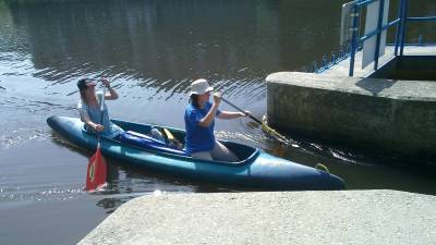 Vltava 20110822_016