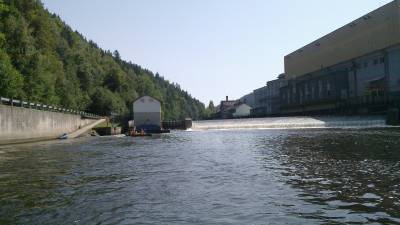 Vltava 20110822_019