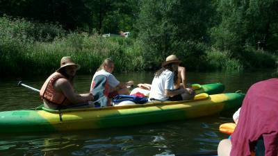 Vltava 20110822_021