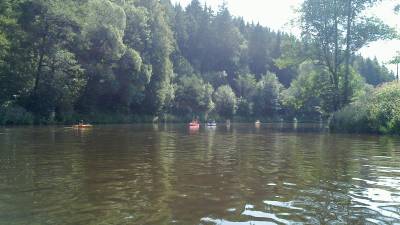 Vltava 20110822_023