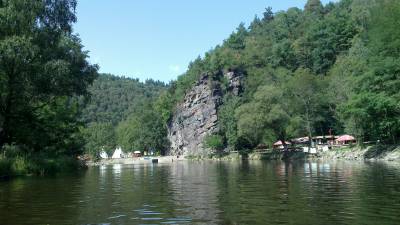 Vltava 20110822_024