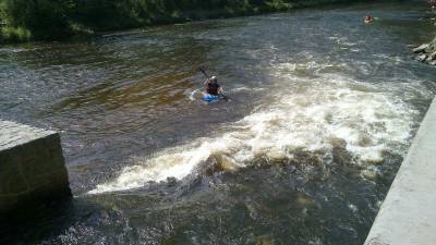 Vltava 20110822_029