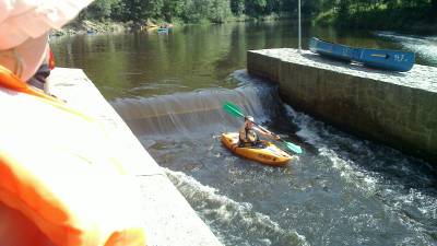 Vltava 20110822_031