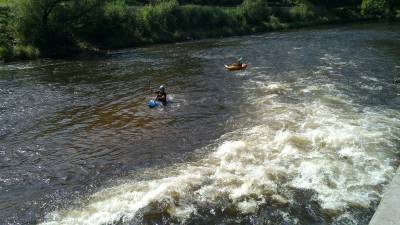 Vltava 20110822_032