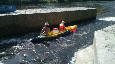 Vltava 20110822_036