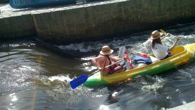 Vltava 20110822_037