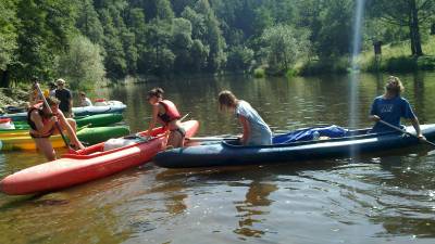 Vltava 20110822_038