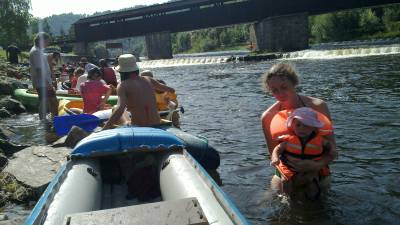 Vltava 20110822_039