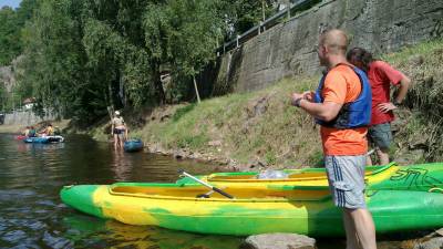 Vltava 20110822_040