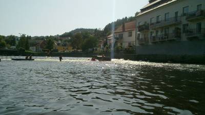 Vltava 20110822_042