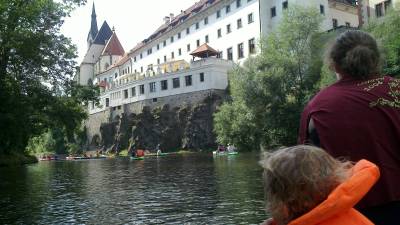 Vltava 20110822_045