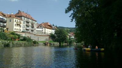 Vltava 20110822_046