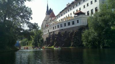 Vltava 20110822_047