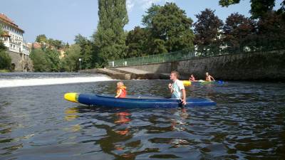 Vltava 20110822_048