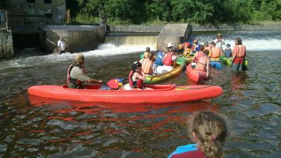 Vltava 20110822_049