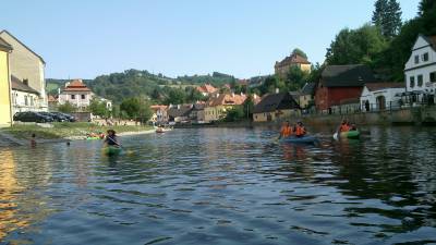 Vltava 20110822_050