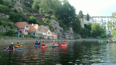 Vltava 20110822_051