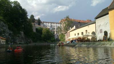 Vltava 20110822_052