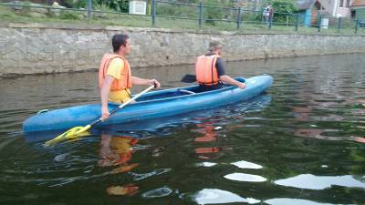 Vltava 20110822_054