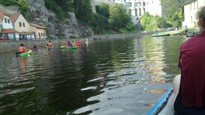 Vltava 20110822_056