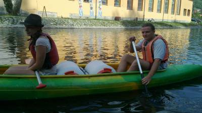 Vltava 20110822_057