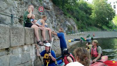 Vltava 20110822_059