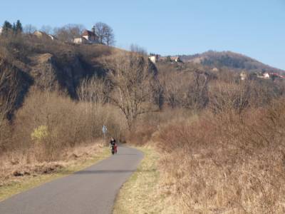 Karlstejn 3254439