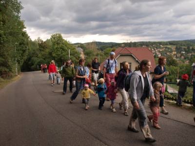 Po stopách kocoura Mikeše 9156617