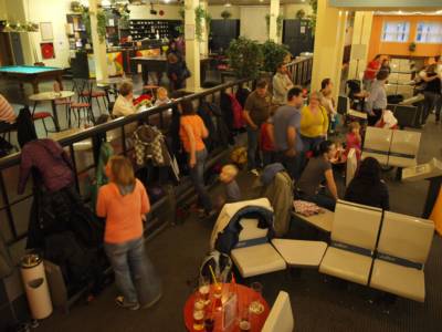 Bowling jablonka.cz b047324