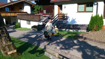 Rakousko dsc_1936