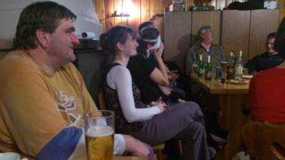 Kartoska dsc_4183