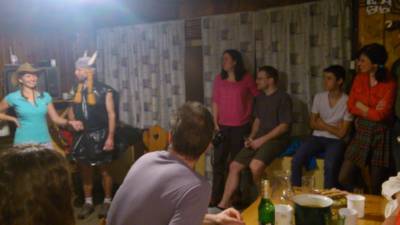 Kartoska dsc_4185