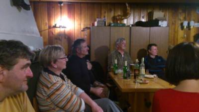 Kartoska dsc_4189