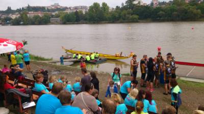 Draci podzim 2014 dsc_6903