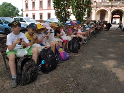 Tabor 2015 7242400