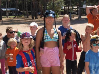 Tabor 2015 7313208