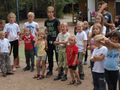 Tabor 2015 8023649