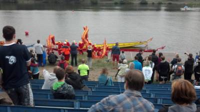 Draci podzim 2015 20150912_101641_613