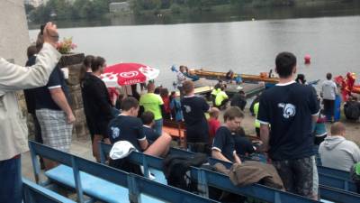 Draci podzim 2015 20150912_101645_839