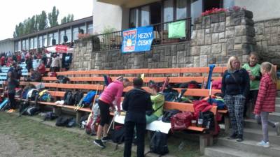 Draci podzim 2015 20150912_103853_264