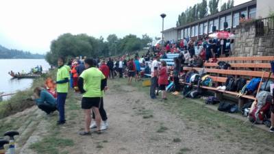 Draci podzim 2015 20150912_103856_267