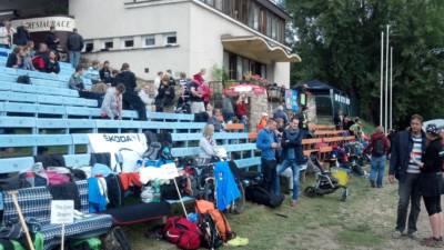 Draci podzim 2015 20150912_112339_971