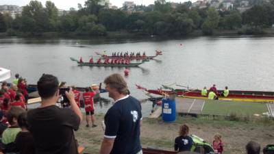 Draci podzim 2015 20150912_113245_396