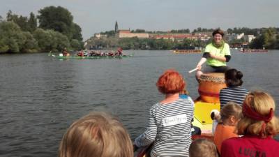 Draci podzim 2015 20150912_115439_821