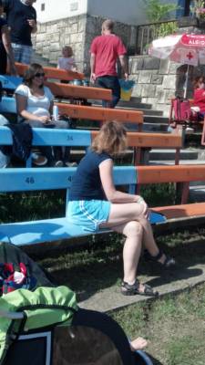 Draci podzim 2015 20150912_140235_799