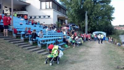 Draci podzim 2015 20150912_165450_217